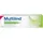 STADA Multilind Heilsalbe mit Nystatin und Zinkoxid 25 g