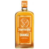 Jägermeister ORANGE 33% Vol. 0,7 l