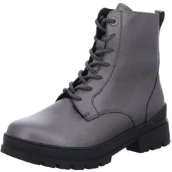 Ganter Boot Gela, Grau, 41⁄2