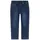Jogg Pants Blau 104
