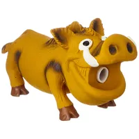 Nobby Latex Wildschwein