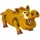 Nobby Latex Wildschwein