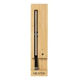 Meater Grillthermometer 10 m RT3-MT-ME01