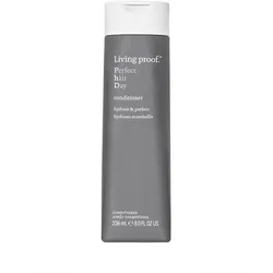 Living Proof perfect hair day Conditioner 236 ml Damen