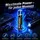 Wilhelm Universal AAA 2800 mAh 200 St.
