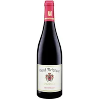 Weingut Graf Neipperg Lemberger trocken 6 x 0,75 l