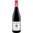 Weingut Graf Neipperg Lemberger trocken 6 x 0,75 l