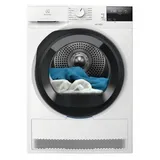 EW6D295GP Electrolux Trockner
