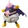 Bandai Tamashii Nations Dragon Ball Z: Majin Boo Good S.H. Figuarts 18 cm