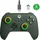 8bitdo Ultimate C Controller Dunkelgrün Xbox