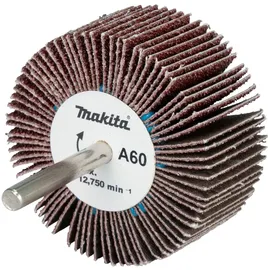 Makita D-75845 Lamellenschleifer 60 x 30 mm 1 St.