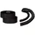 Lizard Skins Dsp Ultra Lenkerband 1,9 mm schwarz