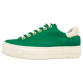 Paul Green 5320 Damen Grün 38,5