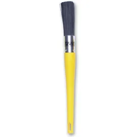 Pedros Pro Brush Kit