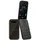 HMD 2660 Flip Charcoal