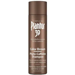 Repairing Shampoo PHYTO-CAFFEINE 250 ml