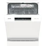 Gorenje GS642D90W