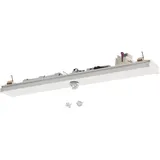 Ridi Ridi-Leuchten LED-Notlichtmoduleinsatz VLMF-NL#1520198SW311