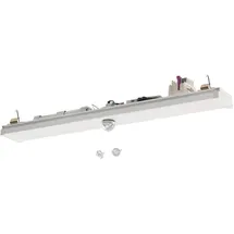 Ridi Ridi-Leuchten LED-Notlichtmoduleinsatz VLMF-NL#1520198SW311