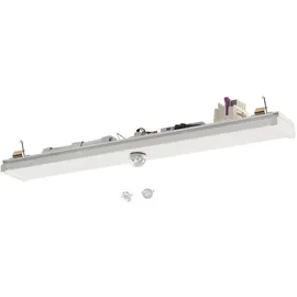 Ridi Ridi-Leuchten LED-Notlichtmoduleinsatz VLMF-NL#1520198SW311