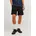 JPSTJAIDEN JJSUMMER JOGGER SHORT SN 12248629 Schwarz XS