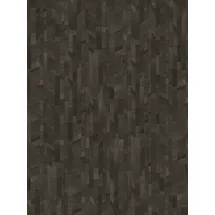 Parador Designboden Modular ONE Cross Cut black Porenstruktur