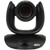 AVerMedia AVer CAM550 Schwarz 3840 x 2160 Pixel 60 fps Exmor