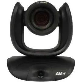 AVerMedia AVer CAM550 Schwarz 3840 x 2160 Pixel 60 fps Exmor