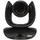 AVerMedia AVer CAM550 Schwarz 3840 x 2160 Pixel 60 fps Exmor