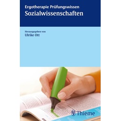 Sozialwissenschaften