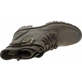 Dockers by Gerli Boot dunkelbraun EU39 - 39