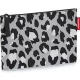 Reisenthel case 1 Leo Nero - universeller Kleiner Organizer für Kosmetik oder kleine Handtaschenartikel