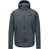Gore Wear Gore Fernflow Hooded Windbreaker
