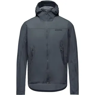 Gore Wear Gore Fernflow Hooded Windbreaker