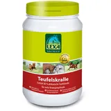 Lexa Teufelskralle 1 kg