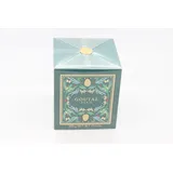 GOUTAL PARIS Une Foret D'OR CANDLE LIMITED EDITION Duftkerze 300 g