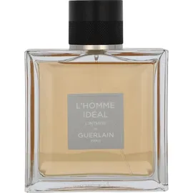 Guerlain L'Homme Ideal L'Intense Eau de Parfum 100 ml