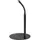 Durable TWIST COMBI Halterung Universal Schwarz