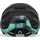 Giro Source MIPS 55-59 cm Matte Black Ice Dye