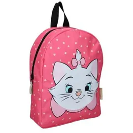 Vadobag Marie Style Icons rosa