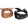 URBAN CLASSICS Bandana schwarz ONE SIZE