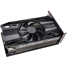 EVGA GeForce RTX 2060 SC Gaming 6 GB GDDR6 06G-P4-2062-KR