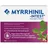 Repha Myrrhinil Intest überzogene Tabletten 100 St.