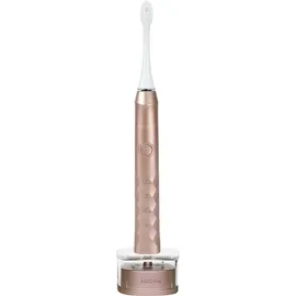 AILORIA SHINE BRIGHT Roségold inkl. USB-Netzstecker