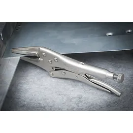 BGS Gripzange 475 225 mm