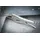 BGS Gripzange 475 225 mm