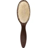 Christophe Robin Detangling Hairbrush