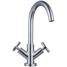 Schütte Eliot Zweihandmischer 79210