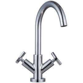 Schütte Eliot Zweihandmischer 79210