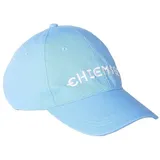 Happy People Chiemsee Basecap blau onesize